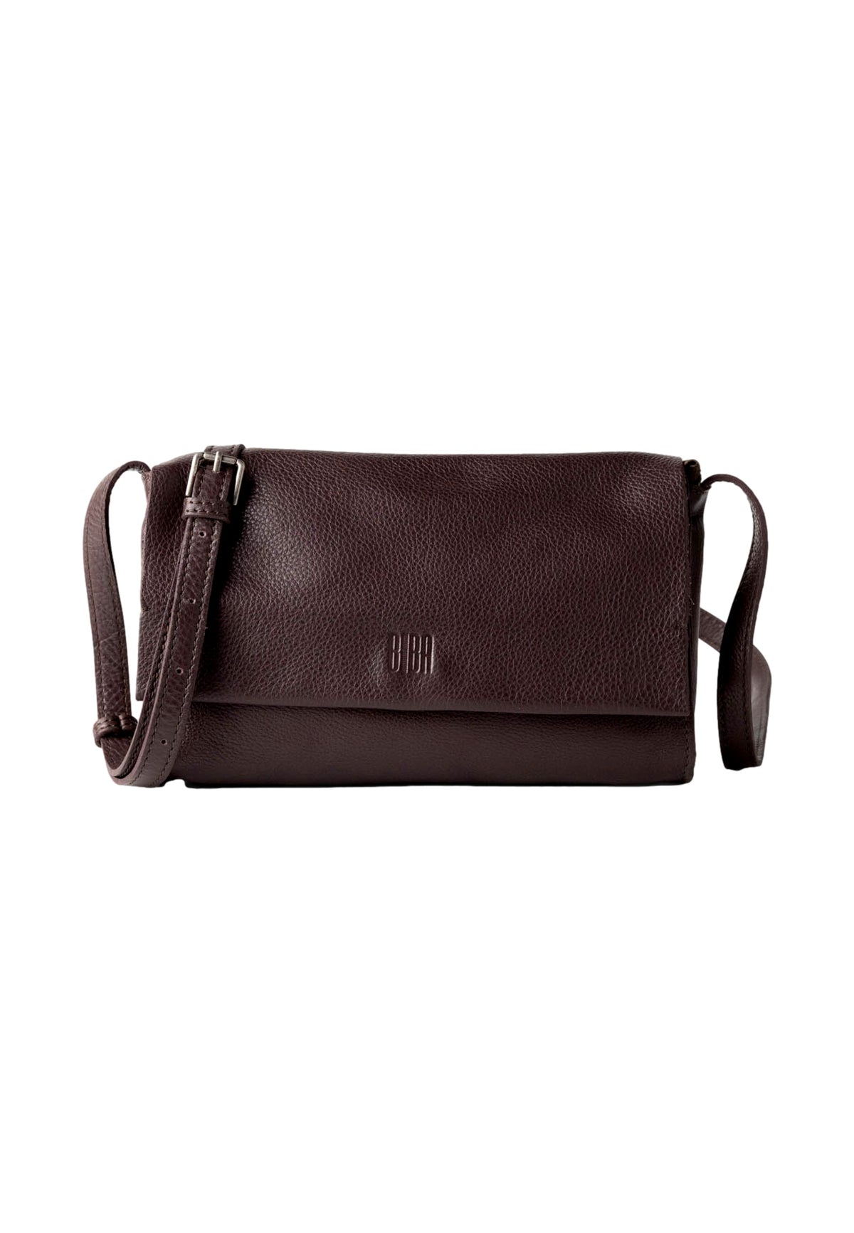 Biba CHESTER Crossbodybag