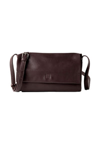 Biba CHESTER Crossbodybag