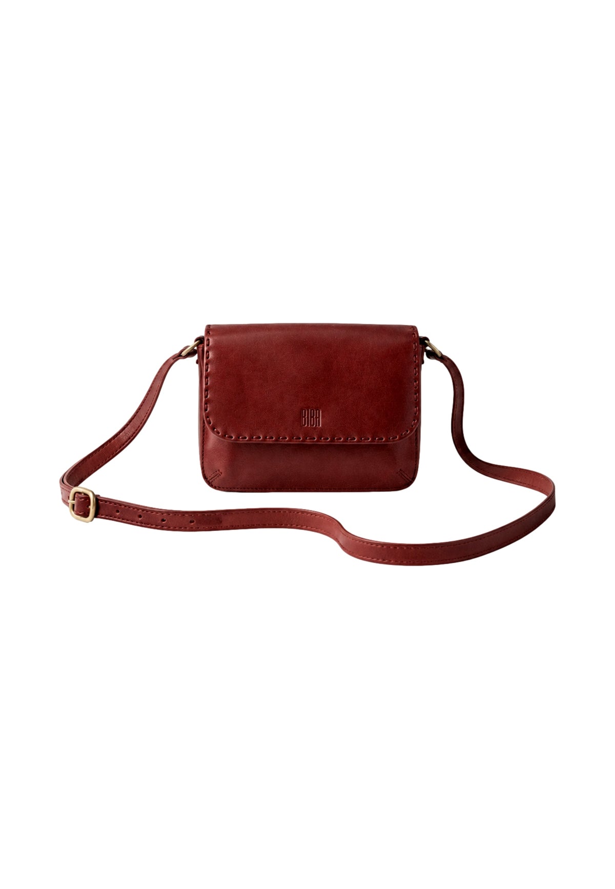 Biba HATCH Crossbodybag