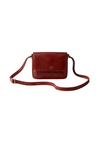 Biba HATCH Crossbodybag