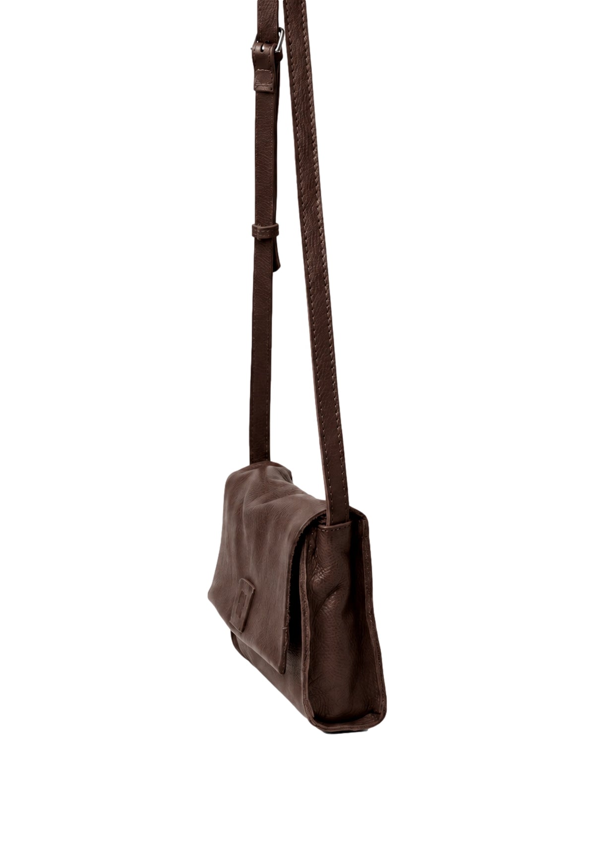 Biba CHESTER Crossbodybag