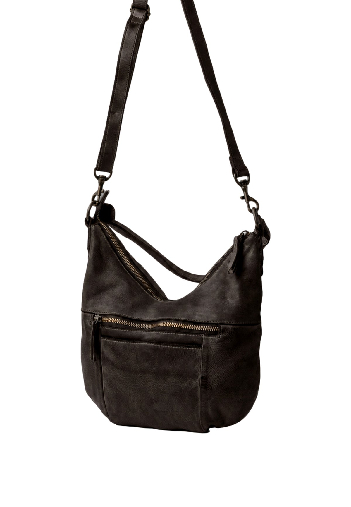 Biba BOSTON Crossbodybag