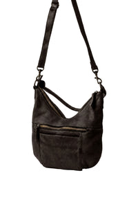 Biba BOSTON Crossbodybag