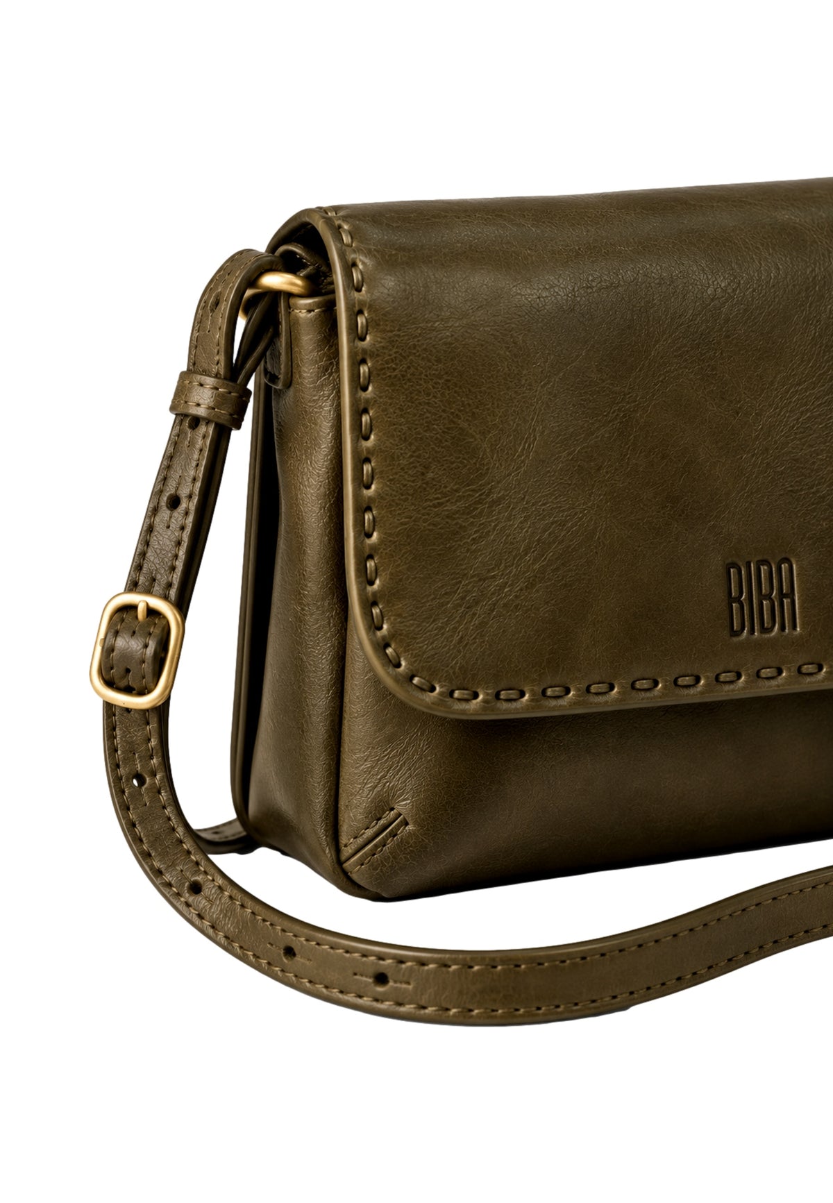 Biba HATCH Crossbodybag