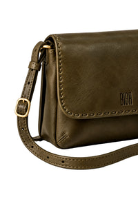 Biba HATCH Crossbodybag