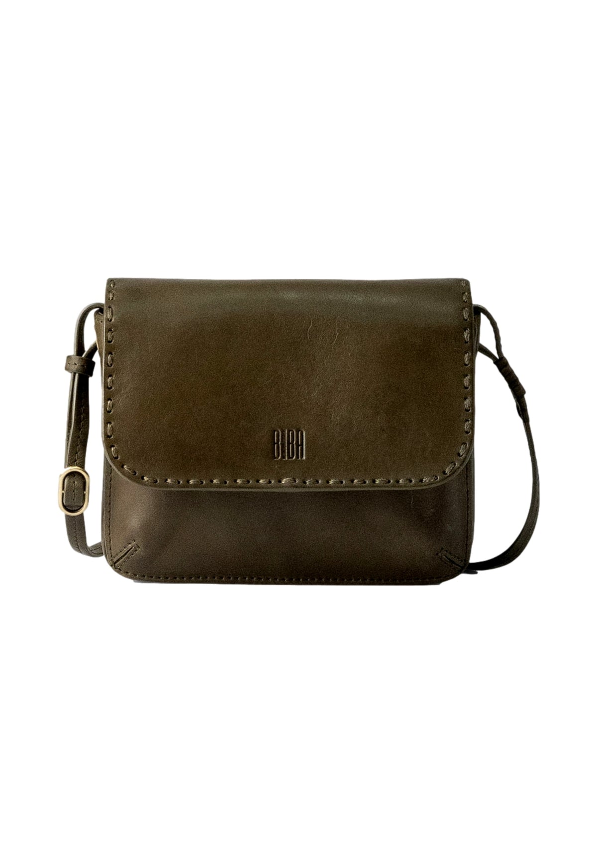 Biba HATCH Crossbodybag