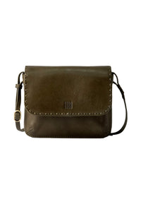 Biba HATCH Crossbodybag