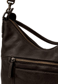 Biba BOSTON Crossbodybag