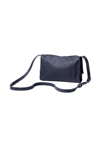 Biba CHESTER Crossbodybag