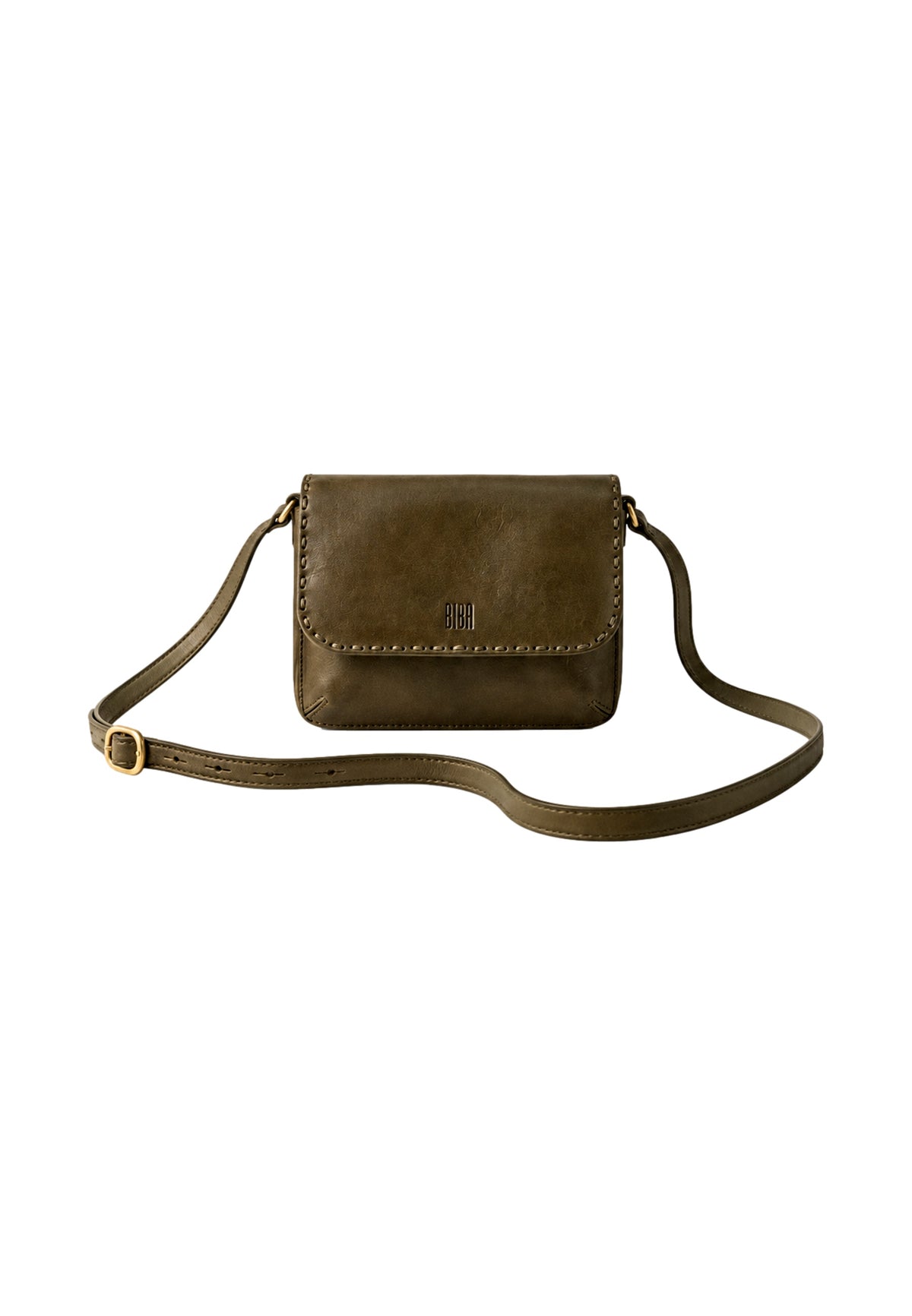 Biba HATCH Crossbodybag
