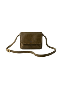 Biba HATCH Crossbodybag