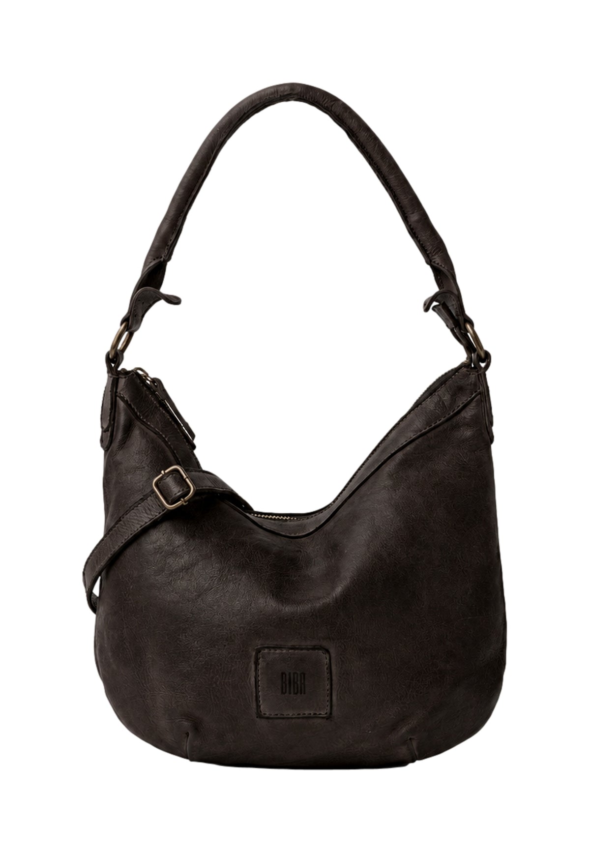 Biba BOSTON Crossbodybag
