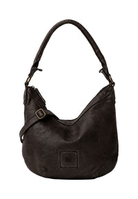 Biba BOSTON Crossbodybag