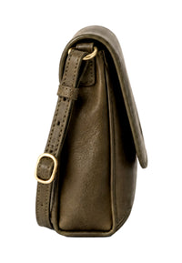 Biba HATCH Crossbodybag