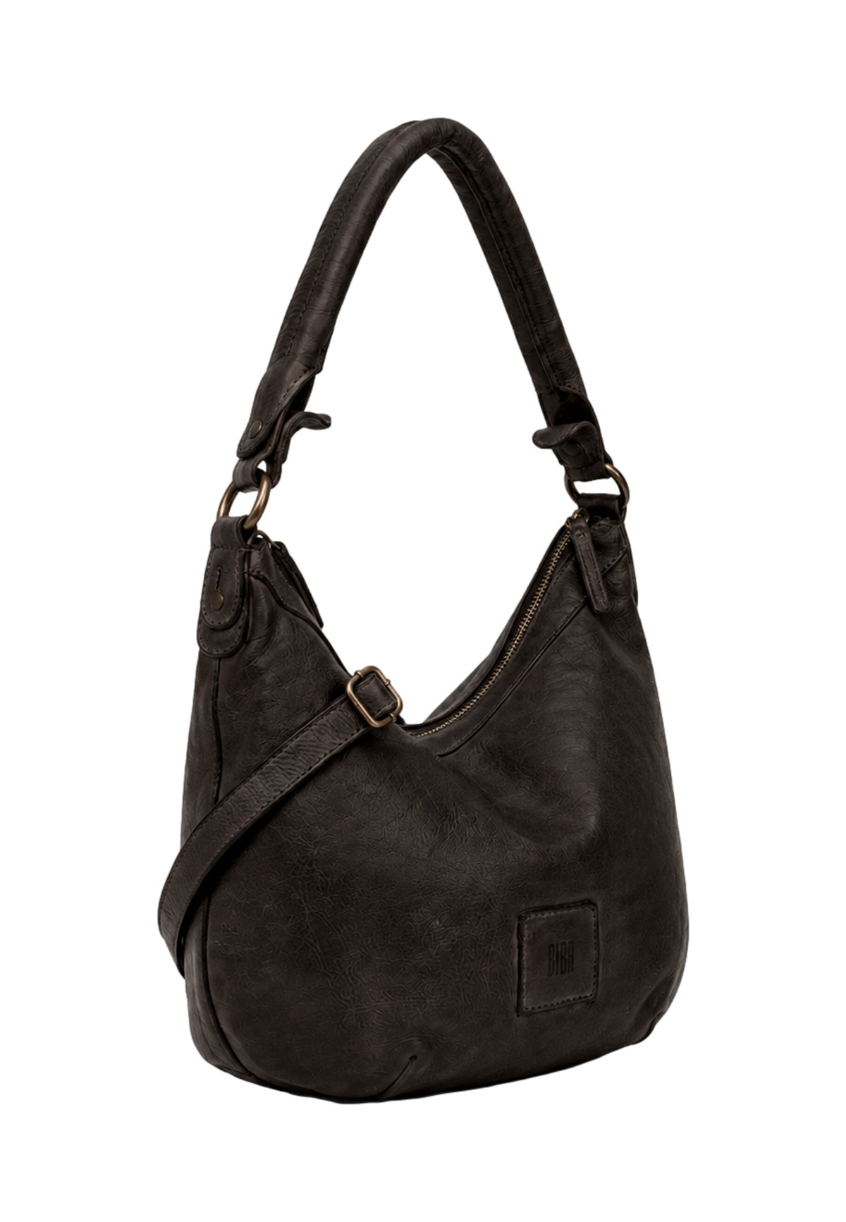 Biba BOSTON Crossbodybag