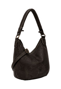Biba BOSTON Crossbodybag