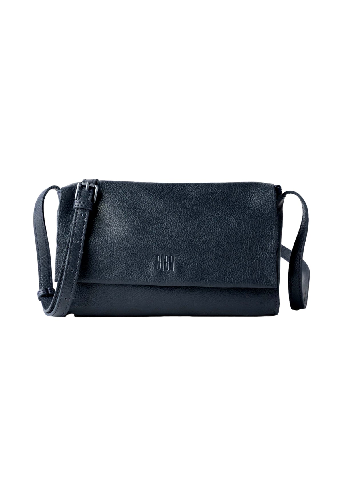 Biba CHESTER Crossbodybag