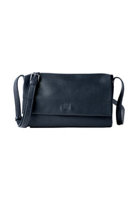 Biba CHESTER Crossbodybag
