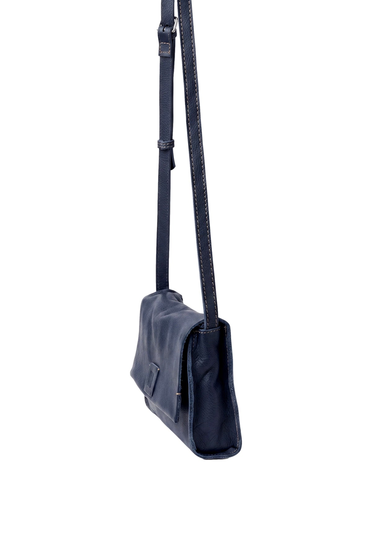 Biba CHESTER Crossbodybag