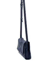 Biba CHESTER Crossbodybag