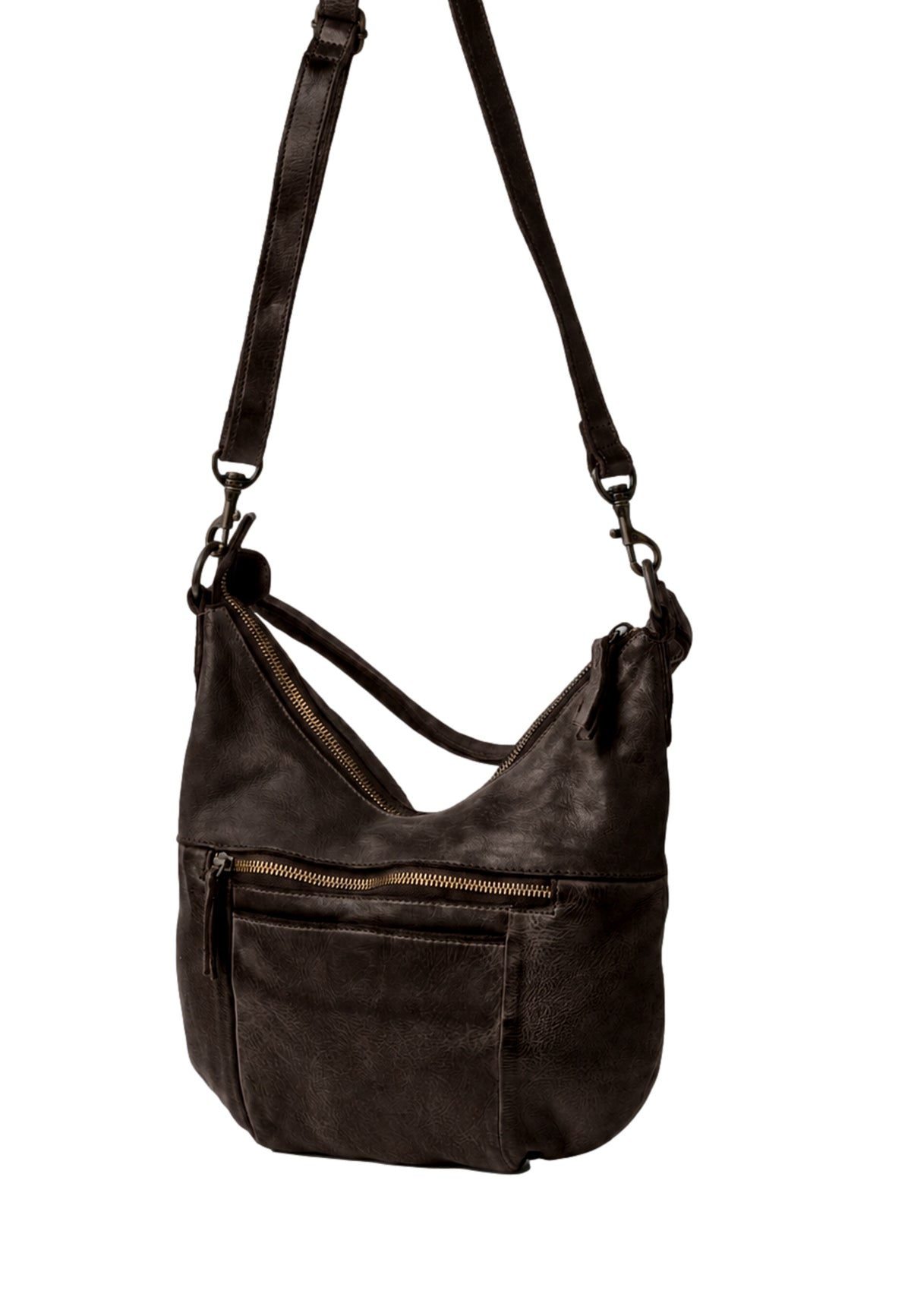 Biba BOSTON Crossbodybag