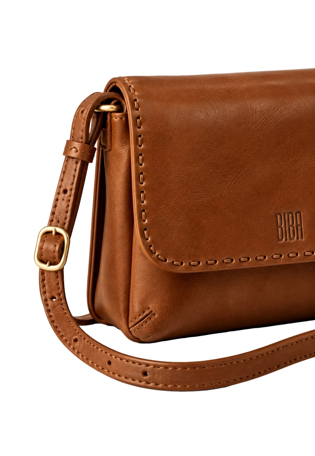Biba HATCH Crossbodybag