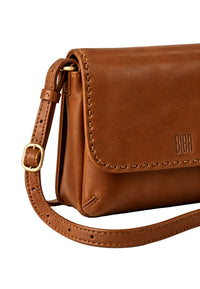 Biba HATCH Crossbodybag