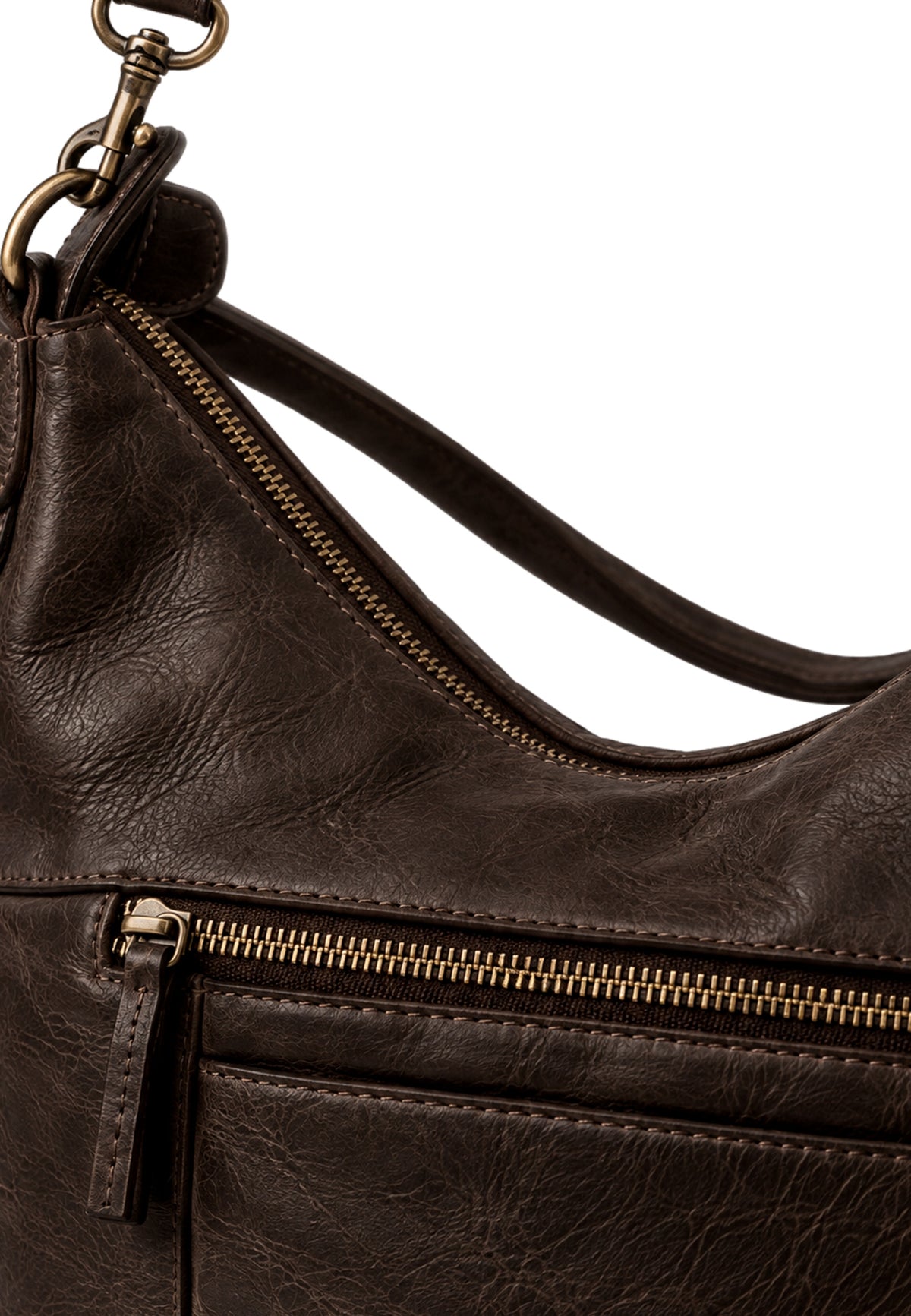 Biba BOSTON Crossbodybag