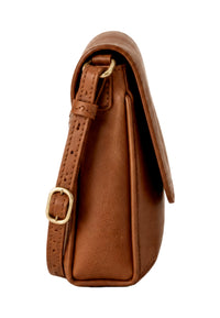 Biba HATCH Crossbodybag