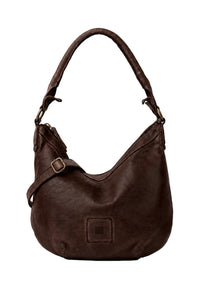 Biba BOSTON Crossbodybag