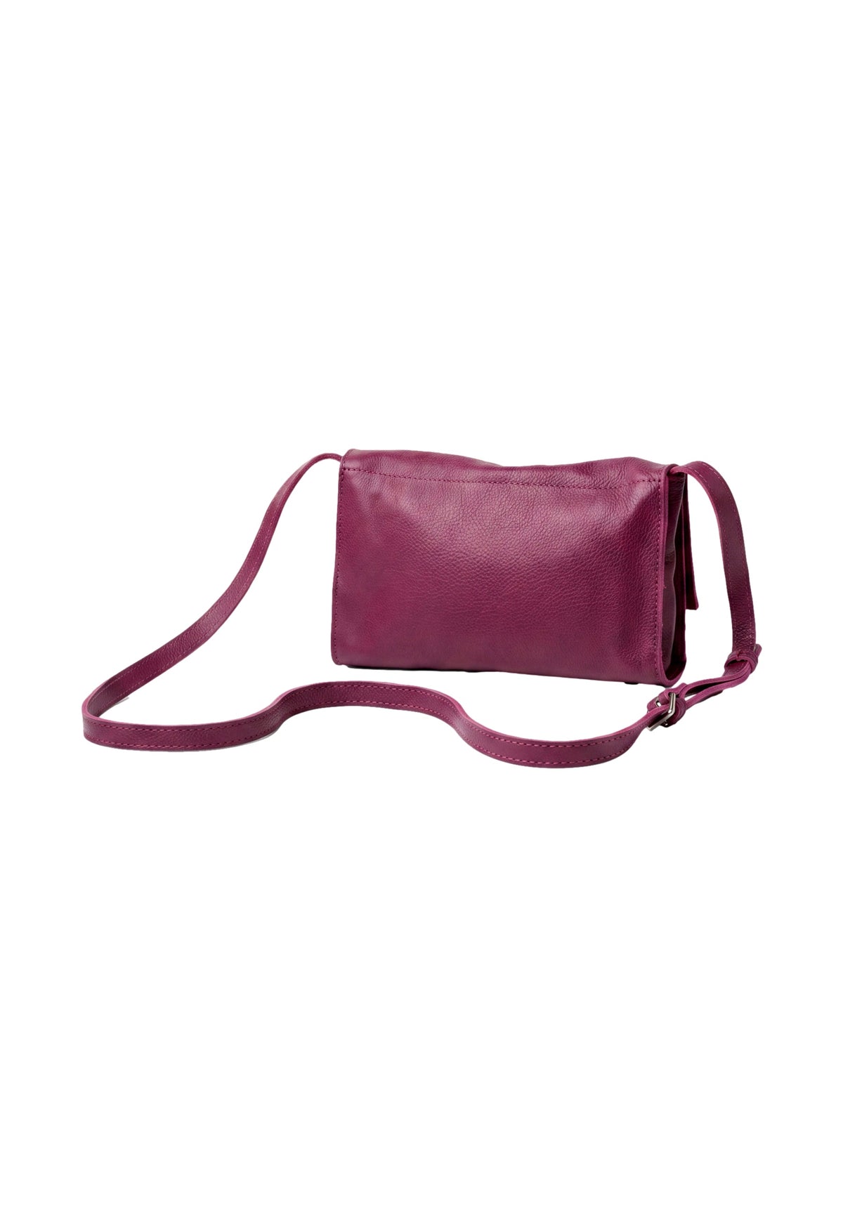 Biba CHESTER Crossbodybag