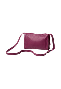 Biba CHESTER Crossbodybag