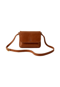 Biba HATCH Crossbodybag