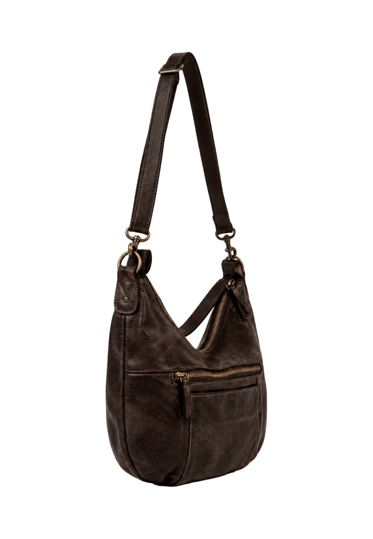 Biba BOSTON Crossbodybag