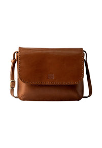 Biba HATCH Crossbodybag