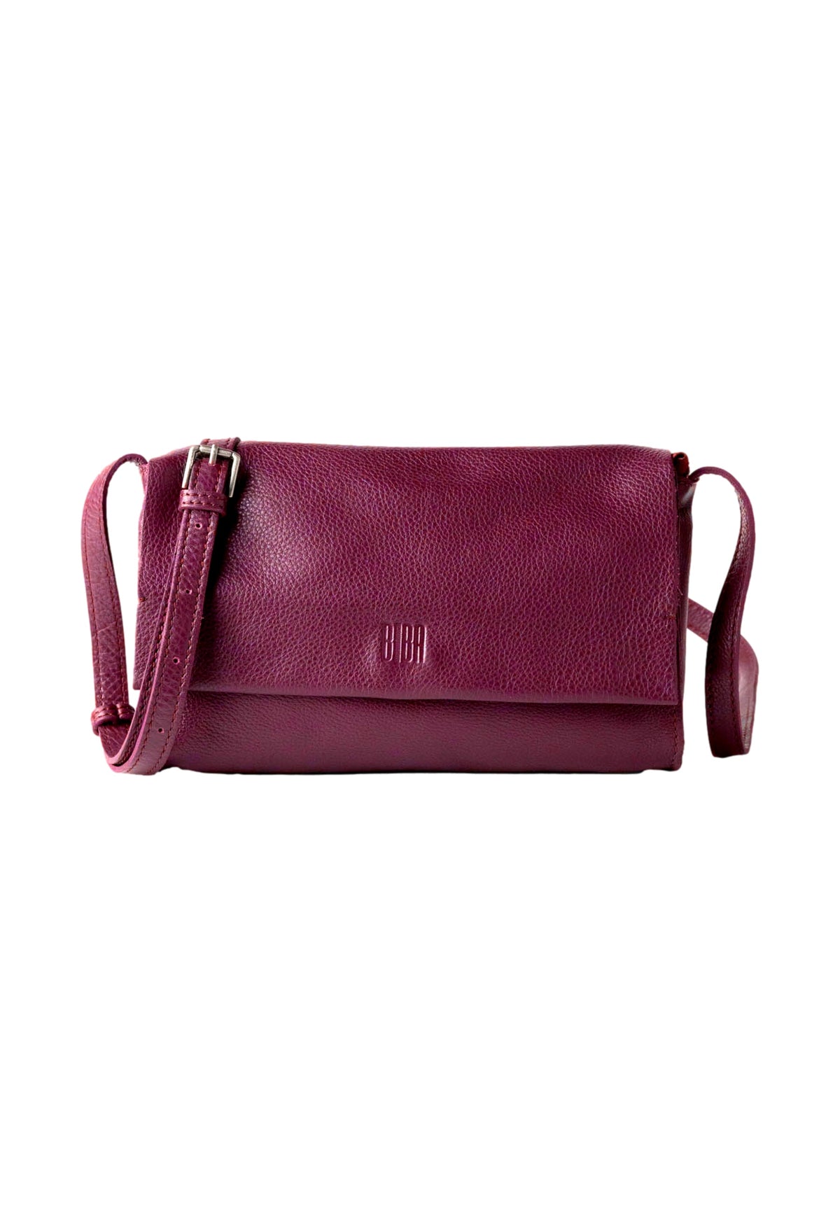 Biba CHESTER Crossbodybag