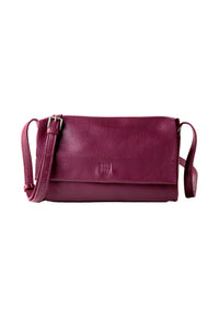 Biba CHESTER Crossbodybag