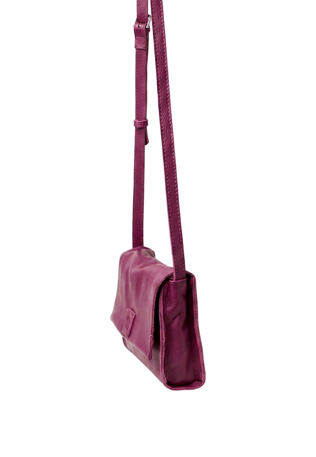 Biba CHESTER Crossbodybag