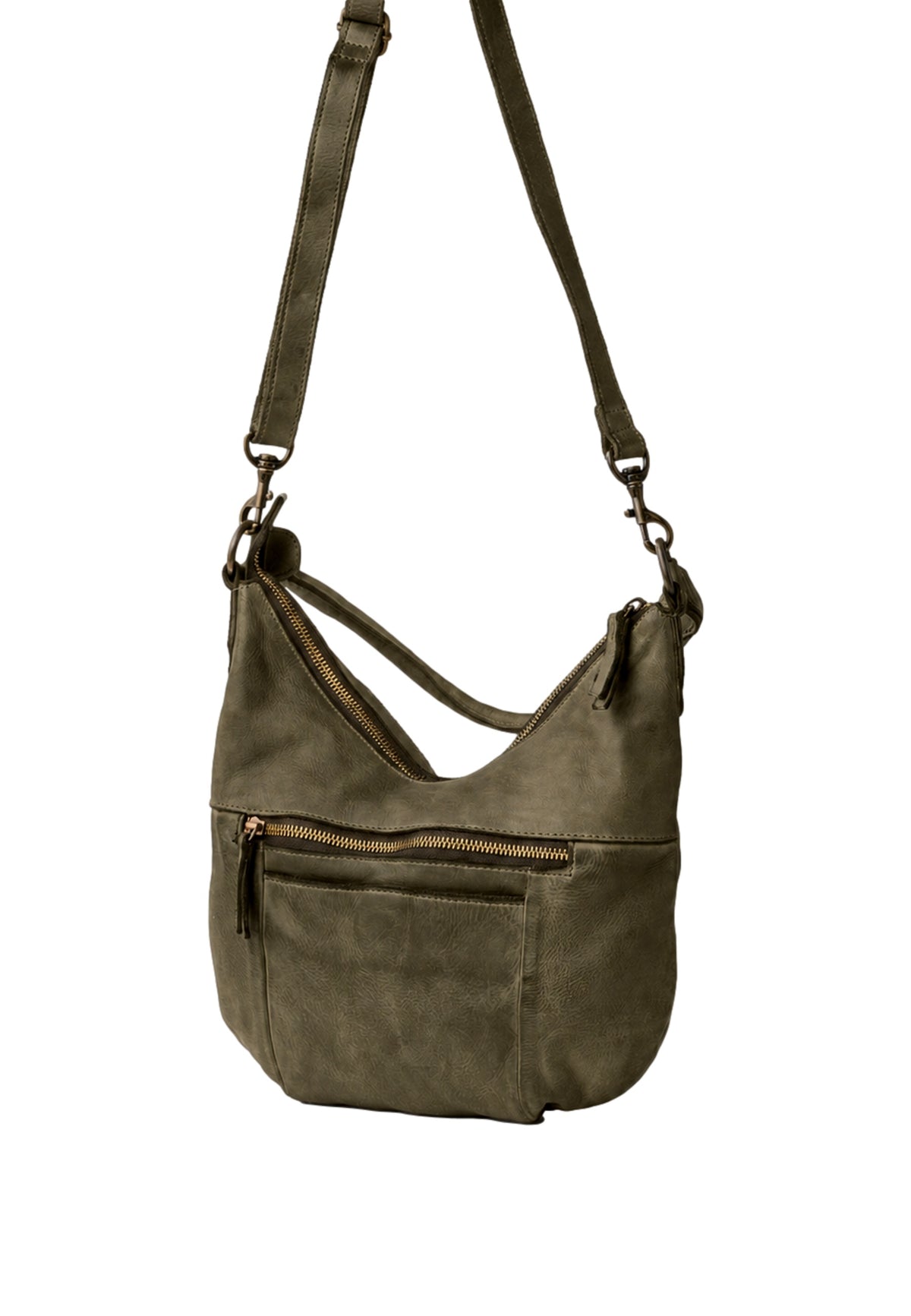 Biba BOSTON Crossbodybag