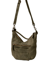 Biba BOSTON Crossbodybag
