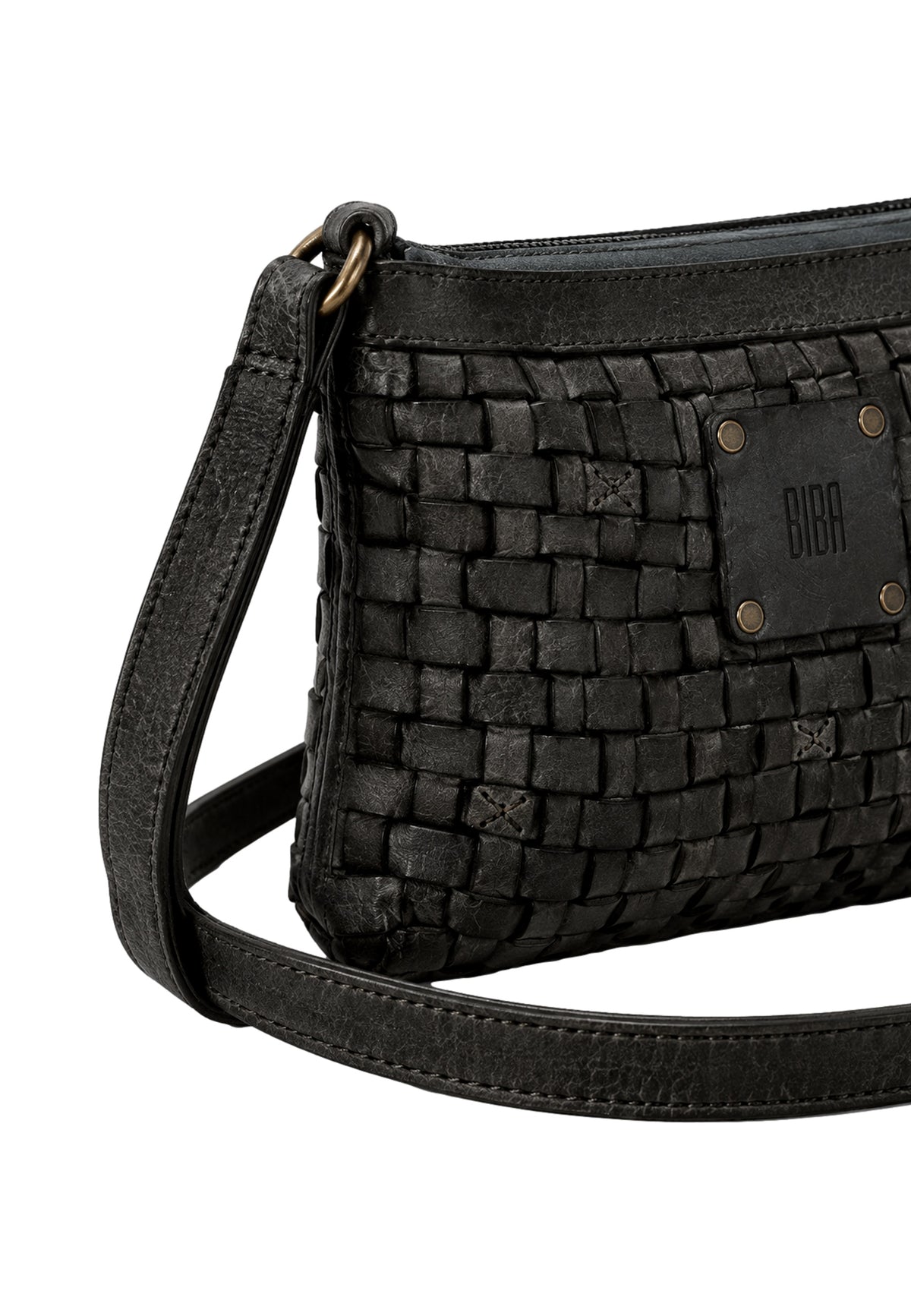 Biba KANSAS Crossbodybag