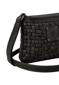 Biba KANSAS Crossbodybag