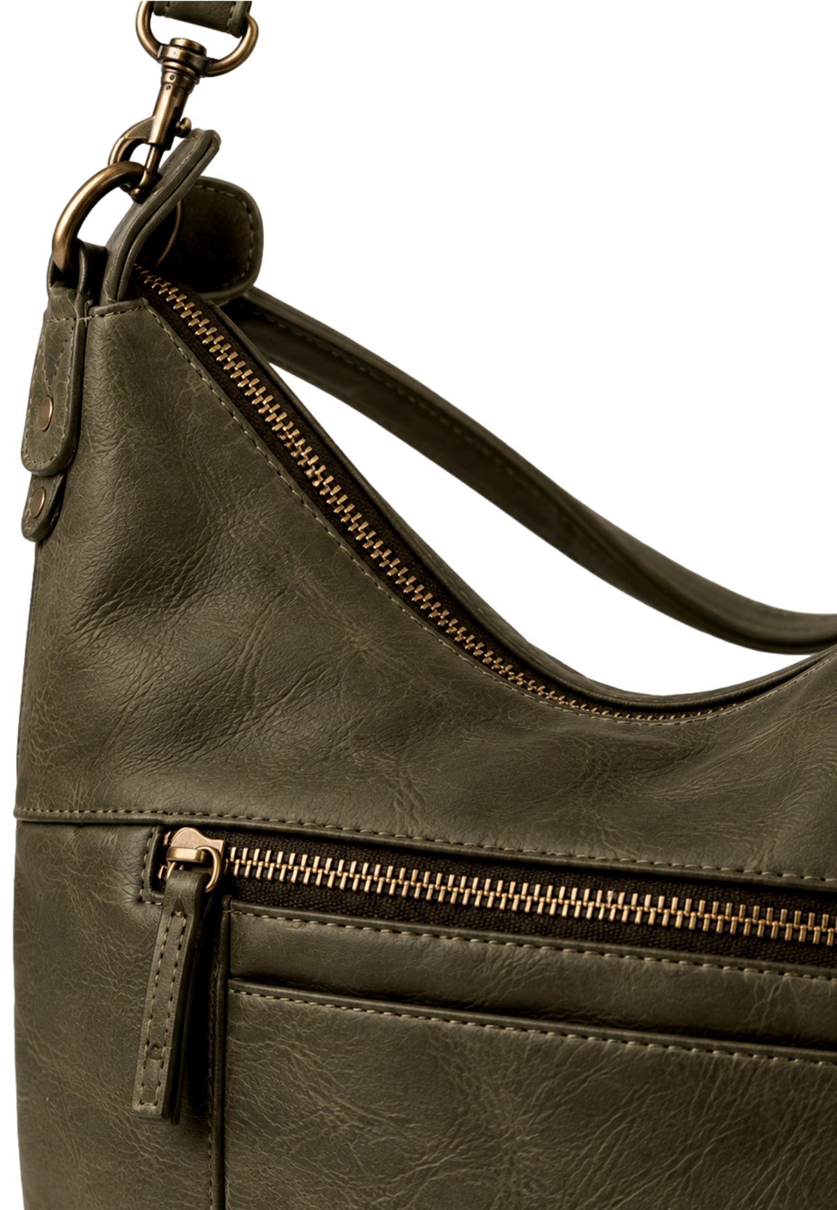 Biba BOSTON Crossbodybag