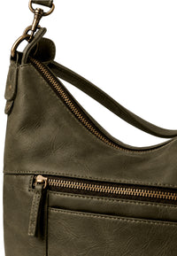 Biba BOSTON Crossbodybag