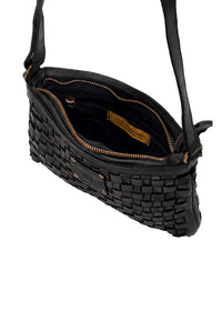 Biba KANSAS Crossbodybag