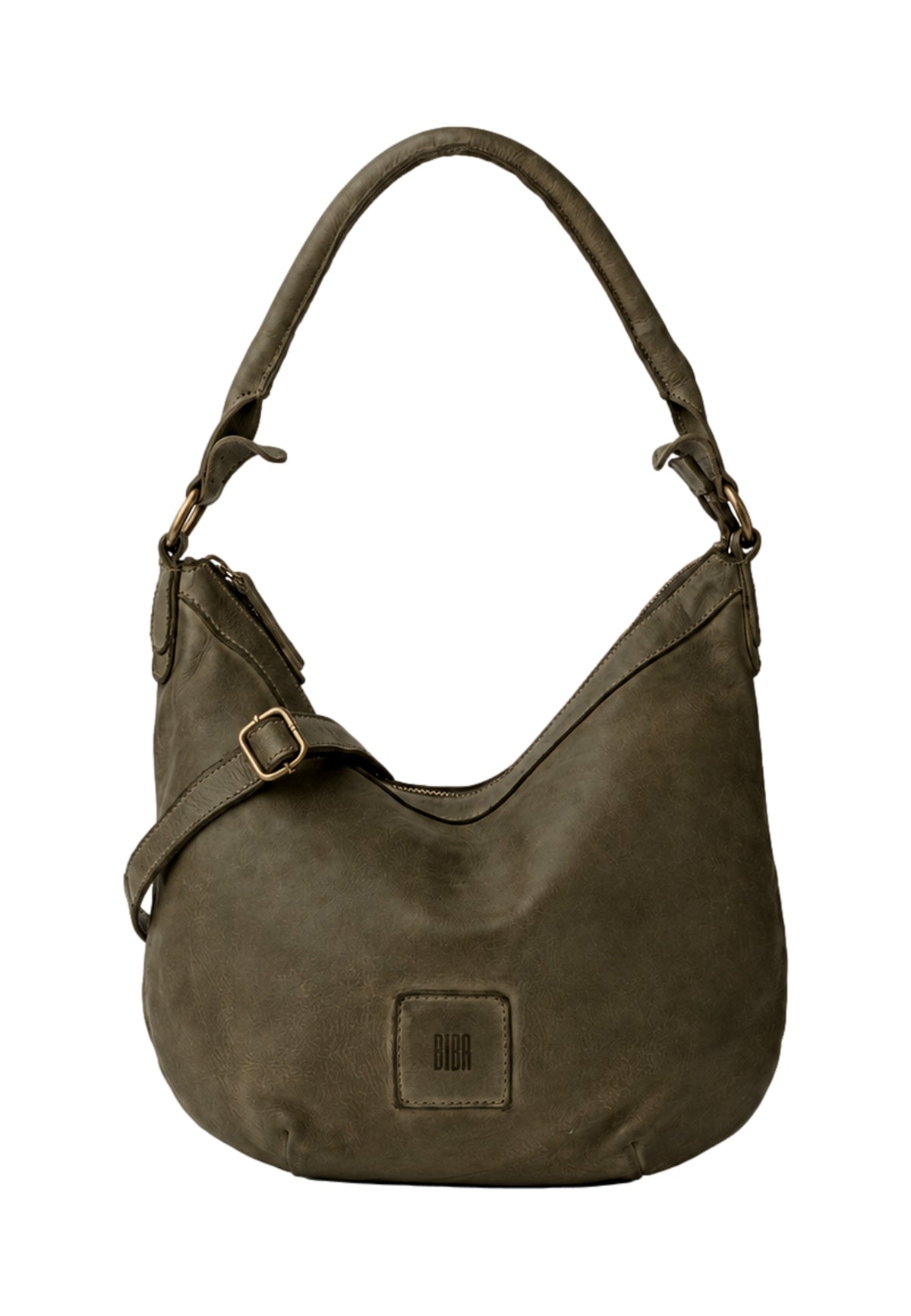 Biba BOSTON Crossbodybag