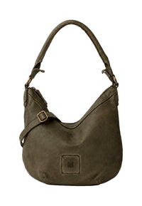 Biba BOSTON Crossbodybag