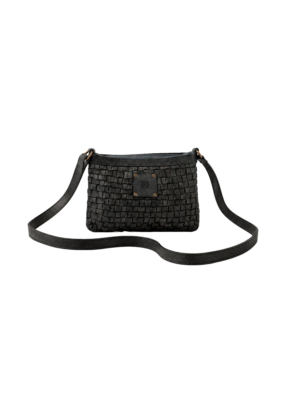 Biba KANSAS Crossbodybag