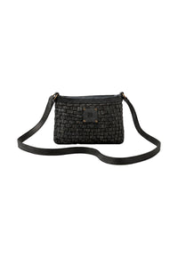 Biba KANSAS Crossbodybag