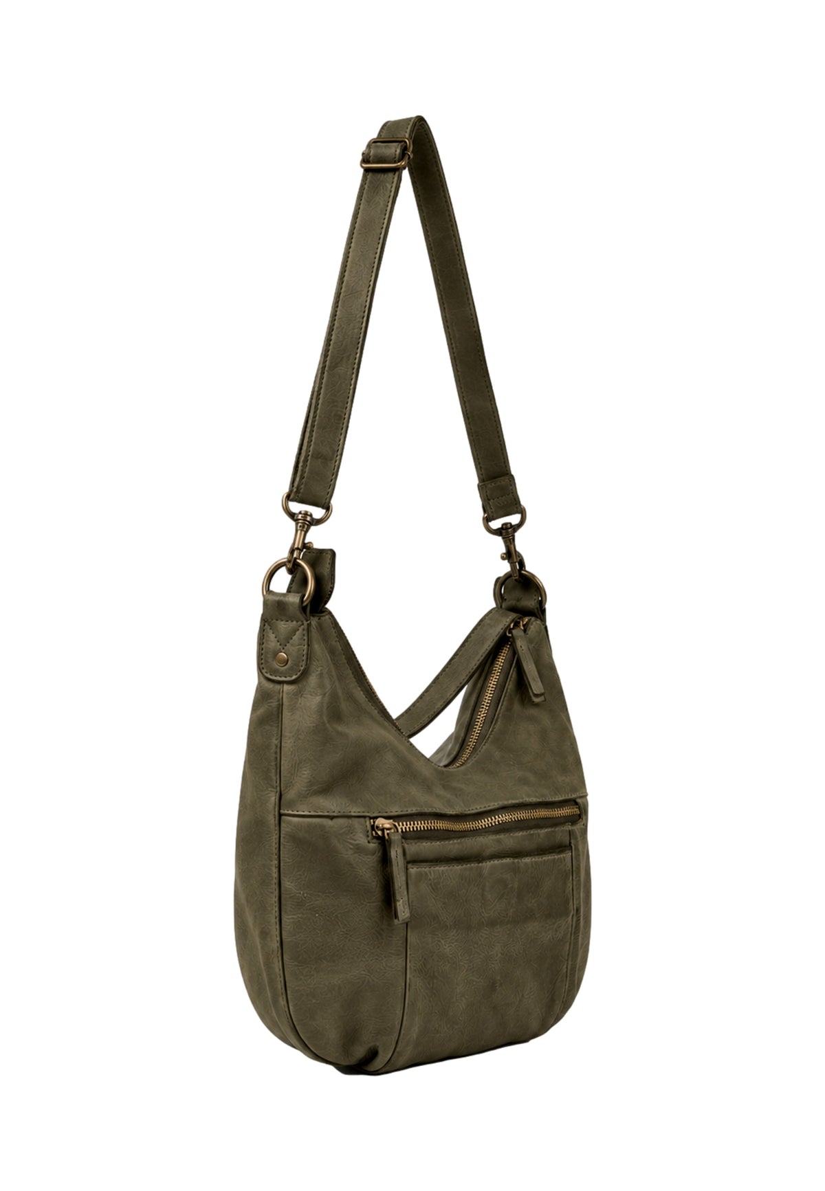 Biba BOSTON Crossbodybag